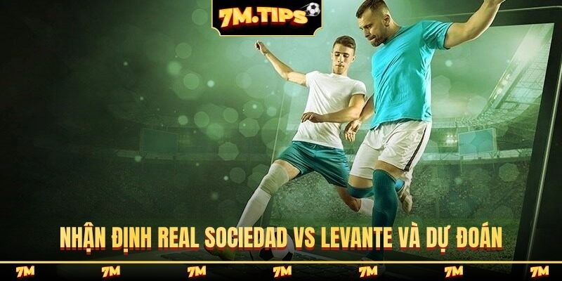 Cách nhận biết lúc cần vào kèo 1 hòa